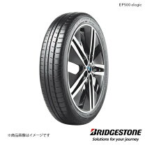 楽天市場】ecopia ep500 ologic 155／70r19の通販