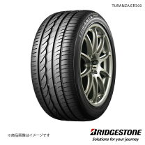 楽天市場】turanza 215／55r17の通販