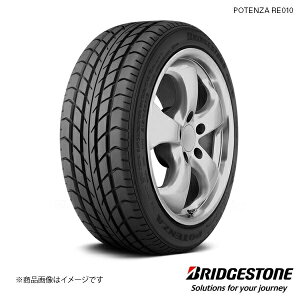 245/40R17@2{ z_ NSX RR Vԑ^C uWXg |eU RE010 BRIDGESTONE POTENZA RE010 PSR10246