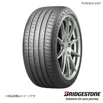 楽天市場】ブリヂストン ポテンザ 255／40r19の通販