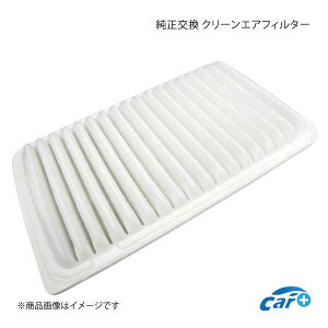nCubgGAN[i[ IfbZC DBA-RB3/DBA-RB4 20/10` i:17220-RLF-000 Car+ J[vX