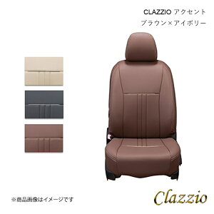 V[gJo[ 1䕪 uE×AC{[Xeb` Zi C28/NC28/FC28/FNC28/GC28/GFC28 Clazzio NbcBI _C EN-5640