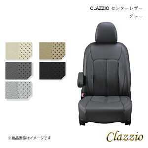 V[gJo[ 1䕪 O[ GXN@CA K\iԗj ZRR80G/ZRR85G ET-1578 Clazzio NbcBI Z^[U[ ET-1578