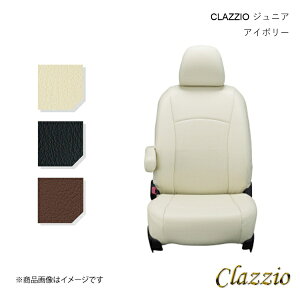 V[gJo[ WjA 1䕪 AC{[ Ft@CA K\iԗj ANH20W/GGH20W/ANH25W/GGH25W Clazzio ET-1505