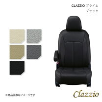 楽天市場】クラッツィオ プライム スイフトスポーツ zc33sの通販