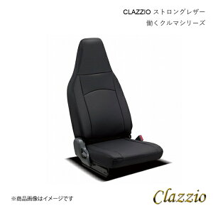 V[gJo[ N} XgOU[ 1V[gԑSȕ ubN Gt Clazzio EI-4017-01