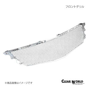 tgO At@[h ANH2#/GGH2#OԗpJtԂ͎ts CLEAR WORLD/NA[h i:BGT-03