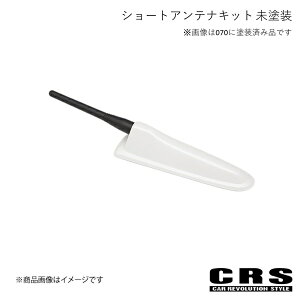 ESSEX V[gAeiLbg h nCG[X/WAXG[X 200n 2004N8` CRS crs-1001-01