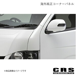 COR[i[pl zCgp[(070) nCG[X/WAXG[X SN CRS crs-1002-02