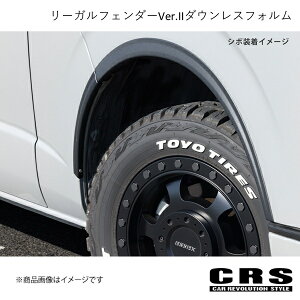 [KtF_[Ver.II_EXtH h nCG[X/WAXG[X 1^` 2004N8` CRS ES-1017-01