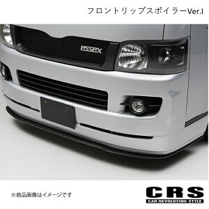 tgbvX|C[Ver.I FRP nCG[X/WAXG[X 1^ 2^ 2004N8`2010N6 CRS es-1101