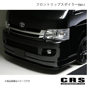 tgbvX|C[Ver.I FRP h nCG[X/WAXG[X 200n 1^ 2^ 2004N8`2010N6 CRS es-1201