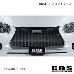 QUATTROtgO FRP nCG[X/WAXG[X 4`7^ Ch 2013N12` CRS es-1224-02
