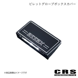 rbgO[u{bNXJo[ ubN nCG[X/WAXG[X 200n 2004N8` CRS es-2018-bk