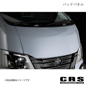 obhpl h NV350/Lo 1^`3^ CRS esc-1103