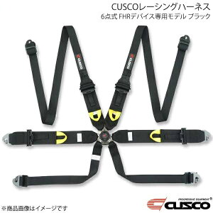 [VOn[lX ubN 6_ FIAF FHRfoCXpf 00B-CRH-N6HBK CUSCO NXR