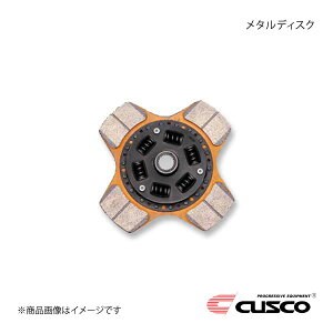 CUSCO �N�X�R ���^���f�B�X�N �����T�[�G�{�����[�V�������S�� CT9W 4G63T 2005.9�`2006.10 00C-022-C565M