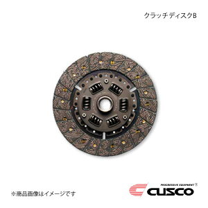 CUSCO �N�X�R �c�C���N���b�`�V�X�e�� �J�b�p�[�c�C����C�p�[�c �N���b�`�f�B�X�NB �����T�[�G�{�����[�V����4/5/6/7/8/9 CN9A/CP9A/CT9A 00C-022-CPD01B