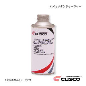 CUSCO NXR nCIN^`[W[(IN^) 200mL×1{ 010-004-AG