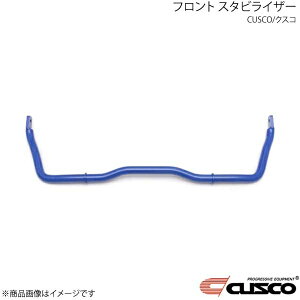 tg X^rCU[ mA/HNV[ MZRA90W/ZWR90W 1G3-311-A30 CUSCO NXR