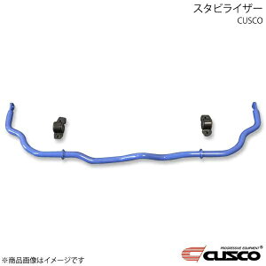 X^rCU[ tg Ag[NX HA36S 2WD/4WD 2015.12` 660Tcc 60A-311-A20 CUSCO NXR