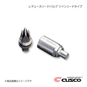 CUSCO NXR f[X[hou cC[h^Cv XCtgX|[c ZC31S/ZC32S 619-729-AN