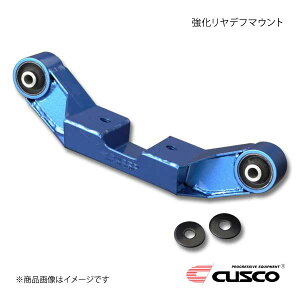 CUSCO NXR ft}Eg KVBc[OS BP5/BR9 6A1-489-A