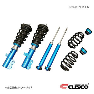 ԍ street ZERO A Wdl mA/HNV[ MZRA95W 2022.1` 4WD 2000cc K\ECVT X/G/S-G/Z/S-Z 1G6-62N-CN CUSCO NXR