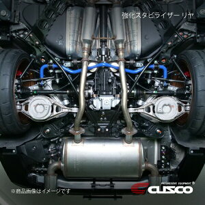 X^rCU[  tFAfBZ RZ34 2A5-311-B27 CUSCO NXR