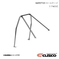 楽天市場】スイフトスポーツ ZC31s（ロールケージ｜補強パーツ 