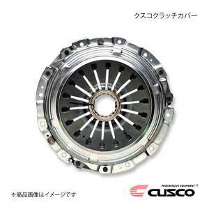 CUSCO NXR NXRNb`Jo[ CvbTX|[cS GGA EJ20T 2000.8`2005.5 AvChA`E 00C-022-B660
