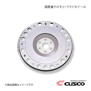 CUSCO NXR yʃNEtCzC[ KVB/KVBc[OS/KVBB4 BL5/BP5 EJ20T 2006.5`2009.5 6MT 667-023-A