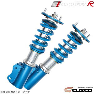 車用サスペンション クスコ 車高調 zc32s スイフトの人気商品・通販 