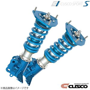 ԍ SPORT S WRX STI VAB 2014.8`2020.4 STI/STI Type S 4WD 6A1-64S-CN CUSCO NXR