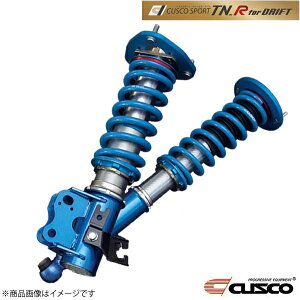 ԍ SPORT TN_R for DRIFT }[N2/NX^/`FCT[ JZX90/JZX100 1992.10`2000.10 cA[S/cA[V FR 175-64V-CPD CUSCO NXR