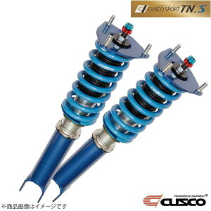 ԍ SPORT TN_S XCtgX|[c ZC33S 2017.9` X|[c FF 60J-64W-CB CUSCO NXR