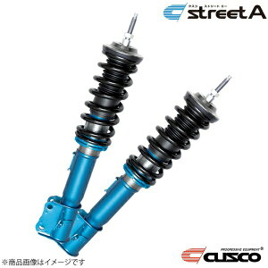 ԍ street A ANA NHP10 2011.12` G FF 901-62J-CB CUSCO NXR