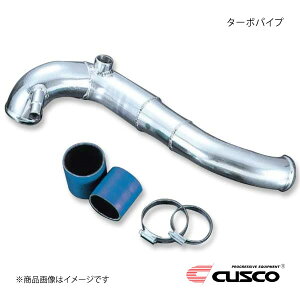 CUSCO NXR ^[{pCv [hX^[ NA6CE B6 1989.9`1998.1 404-032-A