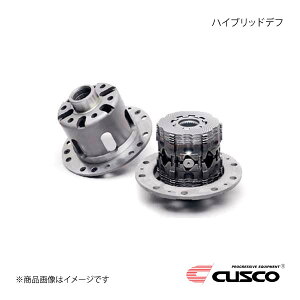 CUSCO nCubhft  WftFrXJX KVB/AEgobN/c[OS/B4 BP5/BL5/BPE EJ20 5AT 2003.5`2009.5 HBD-684-A