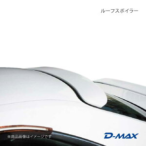 C35 エアロ c35ローレル後期 ファイナルコネクションECショップ AERO FIRST CONTACT Series C35 ローレル メダリスト 後期 サイドステップ
