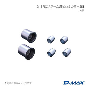 D1SPEC A�A�[���p�s�����J���[SET �Б� �V���r�A S13 D-MAX/�f�B�[�}�b�N�X �i��:DMPISRRAS132