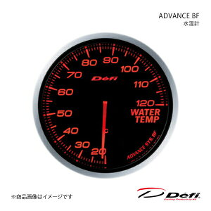 ADVANCE BF/�A�h�o���X�r�[�G�t �����v ��60 �Ɩ��F:�A���o�[���b�h DF10502 Defi �f�t�B ���{���@ DF15901