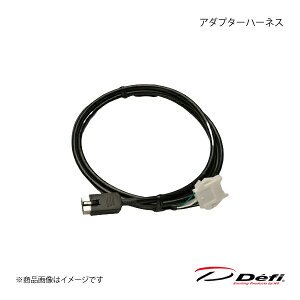 �A�_�v�^�[�n�[�l�X PDF14502H Defi �f�t�B ���{���@ DF15901