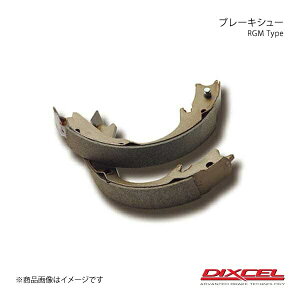 DIXCEL fBNZ Au[LV[ RGM A XyCh NCP141/NSP140 12/07`14/04 RGM-3154846