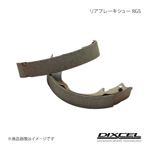 u[LV[ RGS A Xy[VA MA MK53S 18/12` DIXCEL fBNZ RGS-3751998