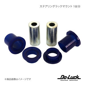 XeAObN}Eg 1䕪 BRZ ZC6  Do-Luck/hD[bN i:SPF3914K