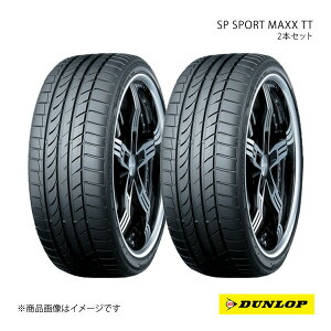 195/55R16 2{Zbg ~j Nu} R55 Vԑ^C SP SPORT MAXX TT 195 55 16C` 87W DUNLOP _bv