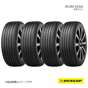 215/60R16 4{ V T}[^C ă^C 215 60 16C` DUNLOP/_bv VEURO VE303