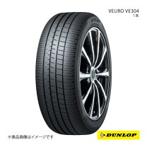 楽天市場】ve304 235/60r18の通販
