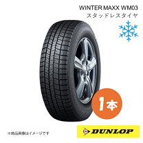 楽天市場】winter maxx 03 175/65r14の通販